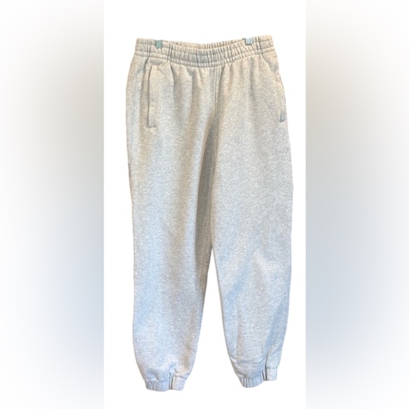 Adidas Human Race Sweatpants - Picture 1 of 11